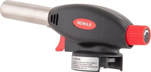 Nowax NX12300