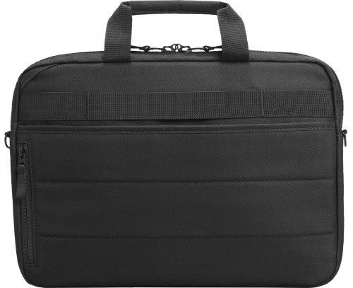 HP Renew Business Bag 14.1