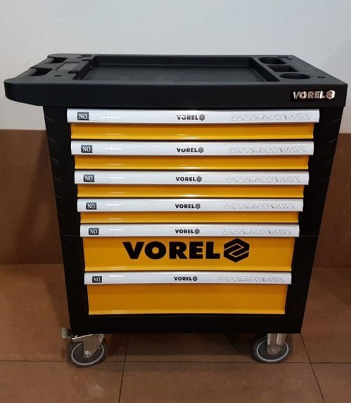 Vorel 58539