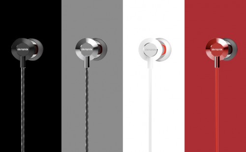 Aiwa ESTM-50