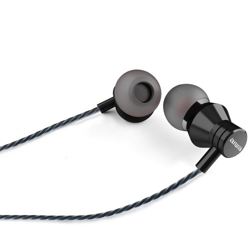 Aiwa ESTM-50