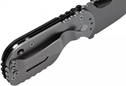 Boker Plus Subcom 2.0