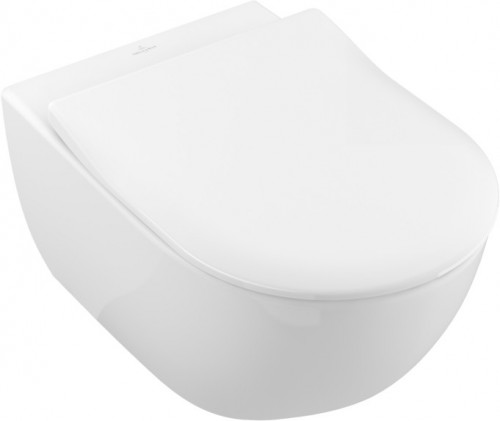 Villeroy & Boch Subway 2.0 5614R2