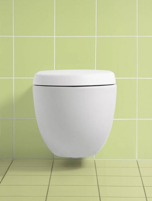 Villeroy & Boch Subway 660010