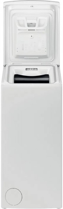 Whirlpool TDLR 6040L