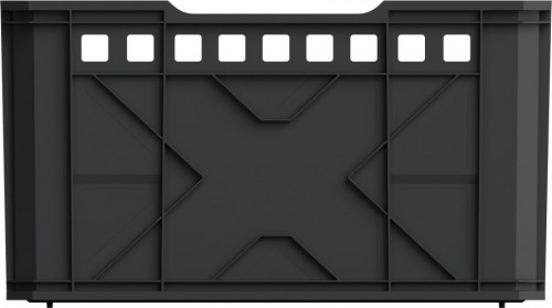 Kistenberg X-Block PRO KXB604030CS