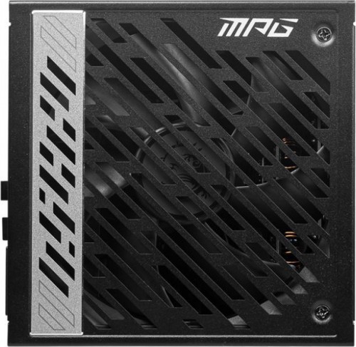 MSI A1000G