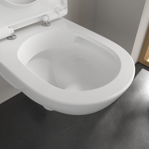 Villeroy & Boch O.novo 5660R0