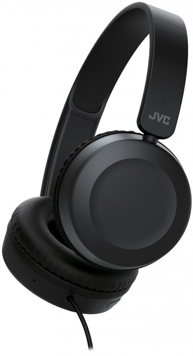 JVC HA-S31M