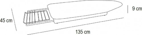 Arredamenti StiroPratico