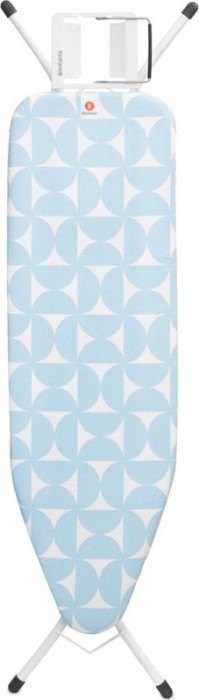 Brabantia Fresh Breeze 218767