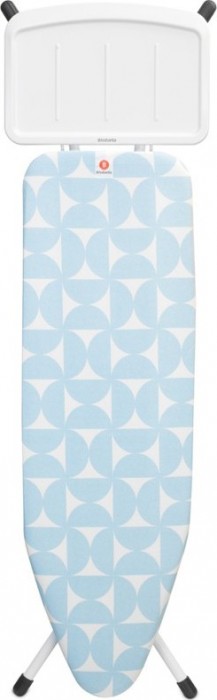 Brabantia Fresh Breeze 219467