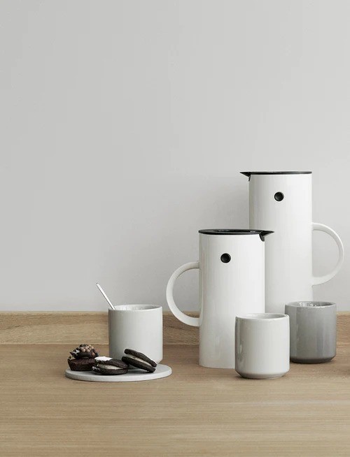 Stelton EM77 890-1