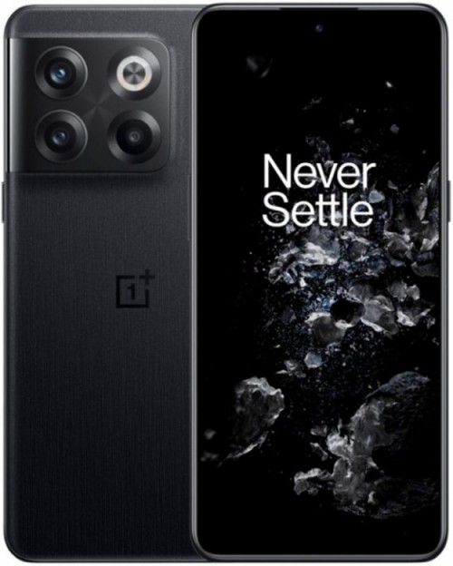 OnePlus Ace Pro