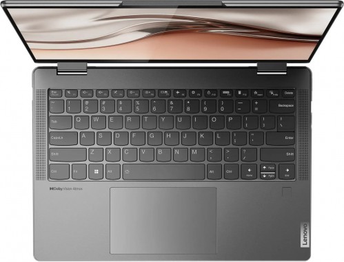 Lenovo Yoga 7 14ARB7