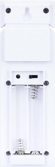 Levenhuk Wezzer Base L50