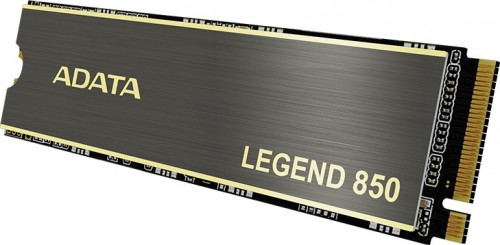 A-Data LEGEND 850