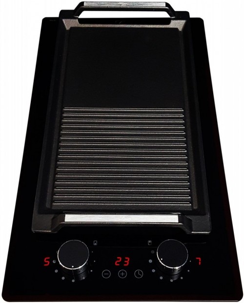 Luxor IM 320 BK