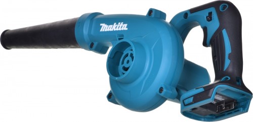 Makita DUB185Z