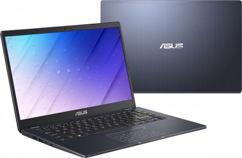 Asus Vivobook Go 14 E410KA