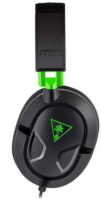 Turtle Beach Recon 50X