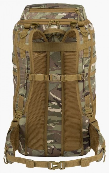 Highlander Eagle 3 Backpack 40L