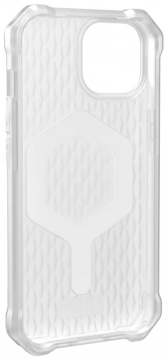 UAG Essential Armor with Magsafe for iPhone 14