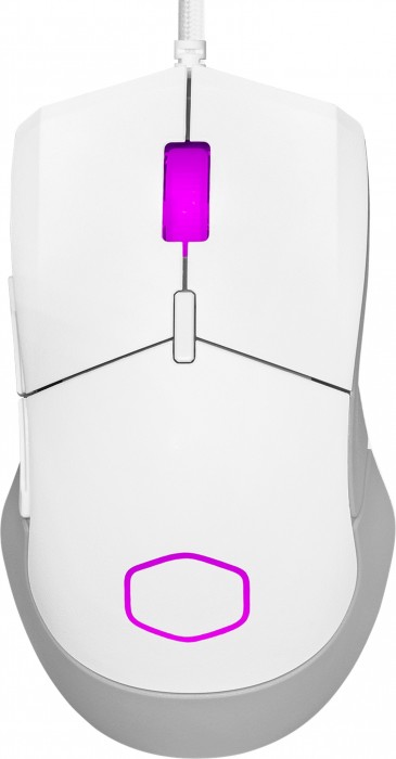 Cooler Master MM310 Gaming Mouse