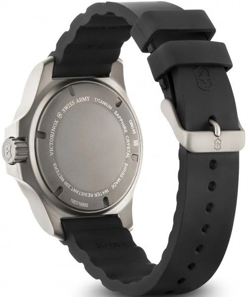 Victorinox I.N.O.X. Titanium V241883