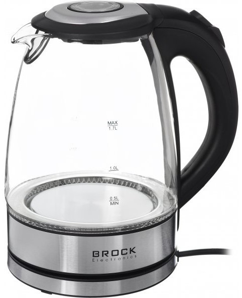 Brock WK 2102 BK