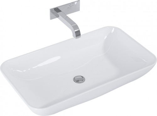 Elita Fresi 70 145033