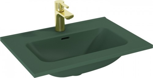 Elita Skappa 60 145830