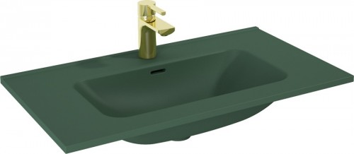 Elita Skappa 80 145840