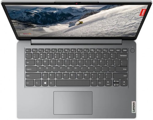 Lenovo IdeaPad 1 14ALC7