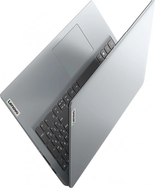 Lenovo IdeaPad 1 15ALC7