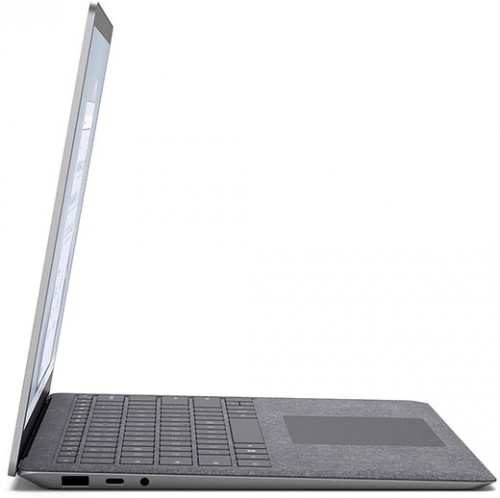 Microsoft Surface Laptop 5 13.5 inch