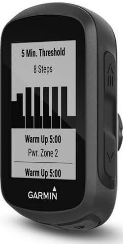 Garmin Edge 130 Plus