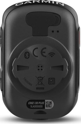 Garmin Edge 130 Plus