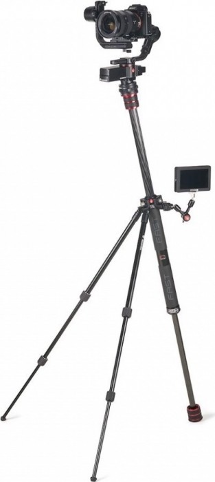 Manfrotto Gimbal 300XM