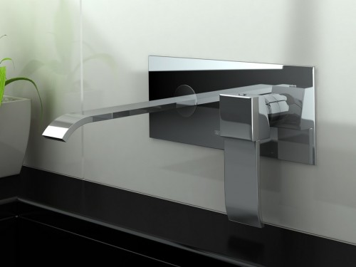 Kohlman Axis QW185N-17