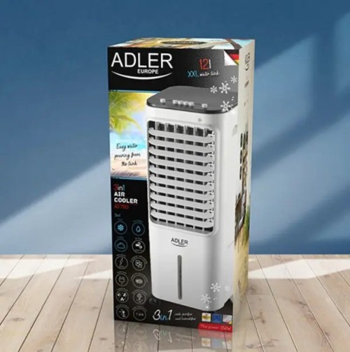 Adler AD 7913