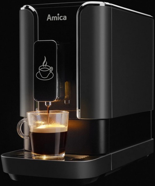 Amica CT 5013