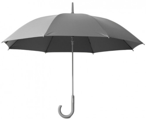 Xiaomi Beneunder Capsule Series Umbrella