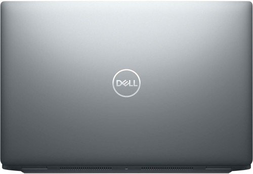 Dell Latitude 15 5530