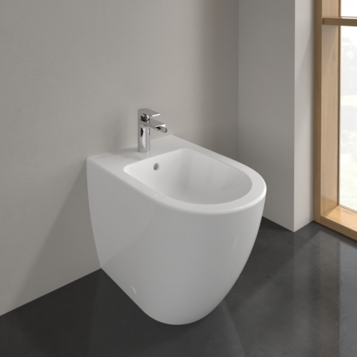 Villeroy & Boch Subway 2.0 540100