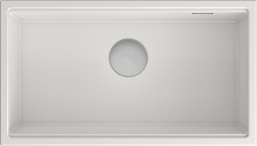 Quadron Clark 760 BM7643221U-GR-BS