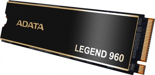 A-Data LEGEND 960