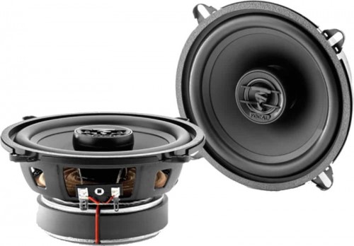 Focal JMLab Auditor ACX-130