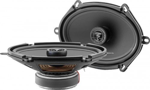 Focal JMLab Auditor ACX-570