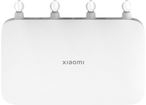 Xiaomi Router AC1200